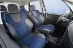 Opel Meriva OPC 2005 года